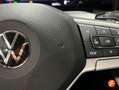 Volkswagen Golf 2.0TDI Advance DSG7 110kW Gris - thumbnail 17
