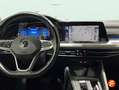 Volkswagen Golf 2.0TDI Advance DSG7 110kW Gris - thumbnail 24