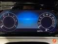 Volkswagen Golf 2.0TDI Advance DSG7 110kW Gris - thumbnail 18