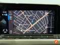Volkswagen Golf 2.0TDI Advance DSG7 110kW Gris - thumbnail 19