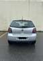 Volkswagen Polo 5p 1.4 tdi Comfortline - thumbnail 5