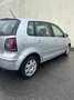 Volkswagen Polo 5p 1.4 tdi Comfortline - thumbnail 7