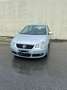 Volkswagen Polo 5p 1.4 tdi Comfortline - thumbnail 4