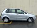 Volkswagen Polo 5p 1.4 tdi Comfortline - thumbnail 3