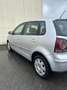 Volkswagen Polo 5p 1.4 tdi Comfortline - thumbnail 9