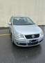 Volkswagen Polo 5p 1.4 tdi Comfortline - thumbnail 2