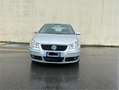 Volkswagen Polo 5p 1.4 tdi Comfortline - thumbnail 1