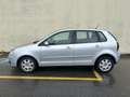 Volkswagen Polo 5p 1.4 tdi Comfortline - thumbnail 8