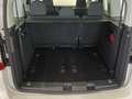 Volkswagen Caddy 2.0TDI Origin 75KW Blanco - thumbnail 16