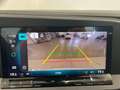 Volkswagen Caddy 2.0TDI Origin 75KW Blanco - thumbnail 14