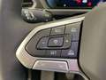 Volkswagen Caddy 2.0TDI Origin 75KW Blanco - thumbnail 9
