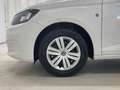 Volkswagen Caddy 2.0TDI Origin 75KW Blanco - thumbnail 8