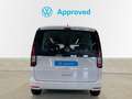 Volkswagen Caddy 2.0TDI Origin 75KW Blanco - thumbnail 19