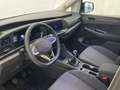 Volkswagen Caddy 2.0TDI Origin 75KW Blanco - thumbnail 13