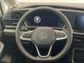 Volkswagen Caddy 2.0TDI Origin 75KW Blanco - thumbnail 12