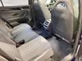 Volkswagen Tayron 1.5 tsi ehybrid r-line plus 204cv dsg Lilla - thumbnail 13