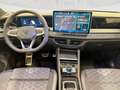 Volkswagen Tayron 1.5 tsi ehybrid r-line plus 204cv dsg Lilla - thumbnail 10