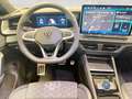 Volkswagen Tayron 1.5 tsi ehybrid r-line plus 204cv dsg Lilla - thumbnail 11