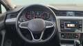 Volkswagen Passat 2.0TDI EVO 110kW Grau - thumbnail 10