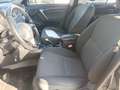 Toyota RAV 4 RAV4 5p 2.0 d-4d 16v FL Grigio - thumbnail 6