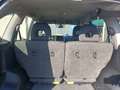 Toyota RAV 4 RAV4 5p 2.0 d-4d 16v FL Grigio - thumbnail 7