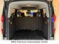 Ford Transit Connect Kombi Gris - thumbnail 13