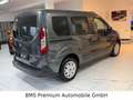 Ford Transit Connect Kombi Gris - thumbnail 3