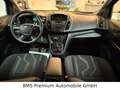 Ford Transit Connect Kombi Gris - thumbnail 2