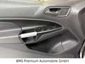 Ford Transit Connect Kombi Gris - thumbnail 11