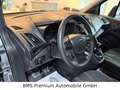 Ford Transit Connect Kombi Gris - thumbnail 8