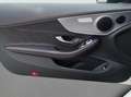 Mercedes-Benz C 180 Coupé AMG*Distronic*Navi*Night*PTS*LED*SHZ Blanco - thumbnail 17