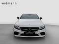 Mercedes-Benz C 180 Coupé AMG*Distronic*Navi*Night*PTS*LED*SHZ Weiß - thumbnail 3