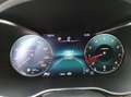Mercedes-Benz C 180 Coupé AMG*Distronic*Navi*Night*PTS*LED*SHZ Weiß - thumbnail 11