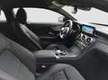 Mercedes-Benz C 180 Coupé AMG*Distronic*Navi*Night*PTS*LED*SHZ Weiß - thumbnail 15