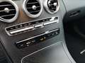 Mercedes-Benz C 180 Coupé AMG*Distronic*Navi*Night*PTS*LED*SHZ Blanco - thumbnail 13