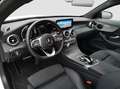 Mercedes-Benz C 180 Coupé AMG*Distronic*Navi*Night*PTS*LED*SHZ Weiß - thumbnail 9