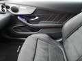 Mercedes-Benz C 180 Coupé AMG*Distronic*Navi*Night*PTS*LED*SHZ Weiß - thumbnail 14