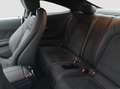 Mercedes-Benz C 180 Coupé AMG*Distronic*Navi*Night*PTS*LED*SHZ Weiß - thumbnail 16
