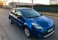Renault Clio Clio III 1.6 16V 128 Initiale Bleu - thumbnail 3