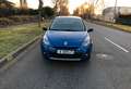 Renault Clio Clio III 1.6 16V 128 Initiale Bleu - thumbnail 5