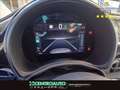 Fiat 500e 23,65 kWh Action Verde - thumbnail 8