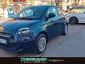 Fiat 500e 23,65 kWh Action Zielony - thumbnail 2