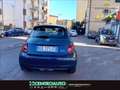 Fiat 500e 23,65 kWh Action Зелений - thumbnail 4