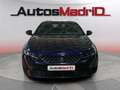 Peugeot 508 5P Allure 225 e-EAT8 Bleu - thumbnail 2