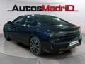 Peugeot 508 5P Allure 225 e-EAT8 Bleu - thumbnail 5