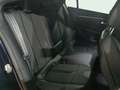Peugeot 508 5P Allure 225 e-EAT8 Bleu - thumbnail 15