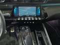 Peugeot 508 5P Allure 225 e-EAT8 Bleu - thumbnail 11