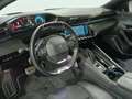 Peugeot 508 5P Allure 225 e-EAT8 Bleu - thumbnail 10