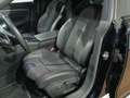 Peugeot 508 5P Allure 225 e-EAT8 Bleu - thumbnail 14