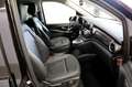 Mercedes-Benz V 300 V 300 d ED XL SPORT LED DISTR AHK RFK 8er LEDER Schwarz - thumbnail 6